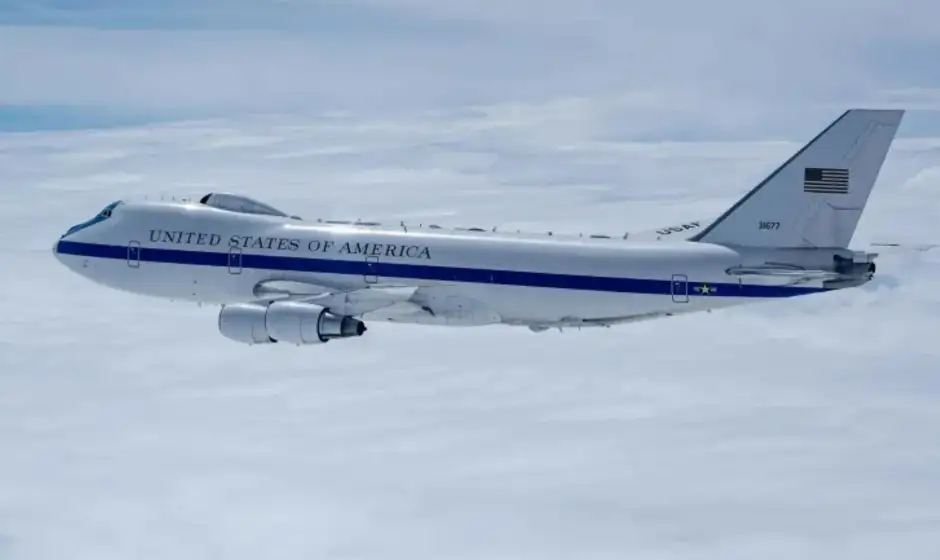 طائرة يوم القيامة4