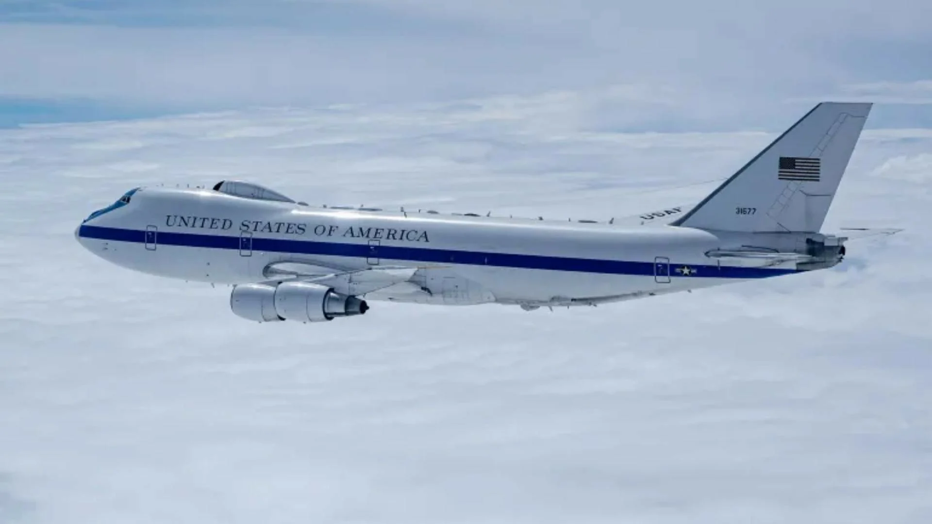 طائرة يوم القيامة4