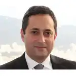 بيان للمالية بشأن إخضاع أرباح عمليات صيرفة للضريبة الإستثنائية