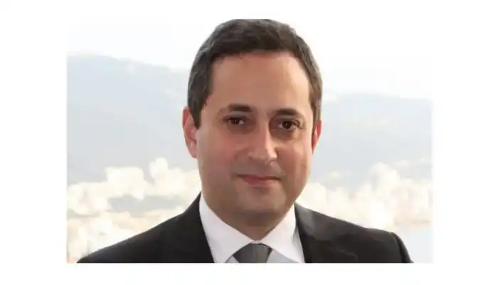 طارق البيطار