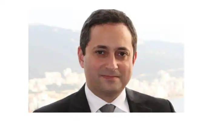 طارق البيطار