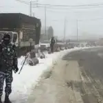 انفجارات تهزّ حولا.. وقنابل ضوئيّة في سماء شبعا