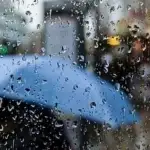 إلغاء 140 رحلة في باريس بسبب الثلوج