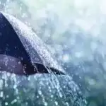 بالفيديو- عكار العتيقة ترتدي ثوبها الابيض