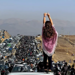 الظلّ الأمني” لنظام الأسد في مجمّع الهرمل