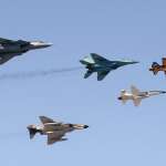 سعيد: يللي مادورو اليوم دورو بكرا