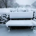 ما بين 17 تشرين واحتجاجات إيران…6 سنوات من المعاناة