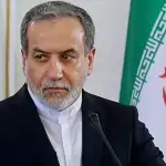 “التأجيل التقني” للانتخابات “أبغض الحلال”