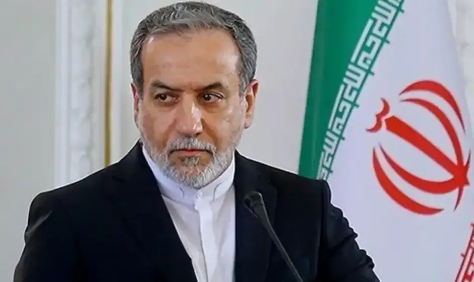 عباس عراقجي 1 1