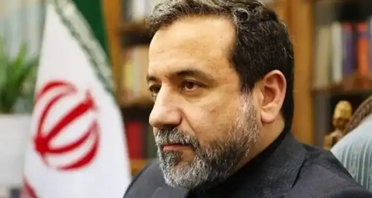 عباس عراقجي 1