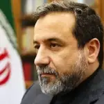 اليونيفيل: إطلاق النار على دوريتين لجنودنا من موقع إسرائيلي