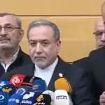 الولايات المتحدة تنسحب من 66 منظمة دولية