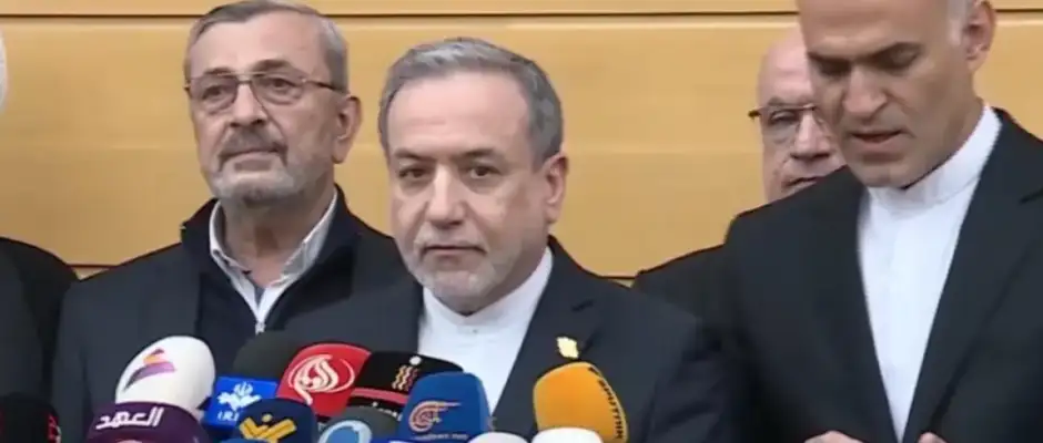 عباس عراقجي 2