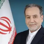 هل الحكومة اللبنانية قادرة على مواجهة “رياح التغيير” في المنطقة؟