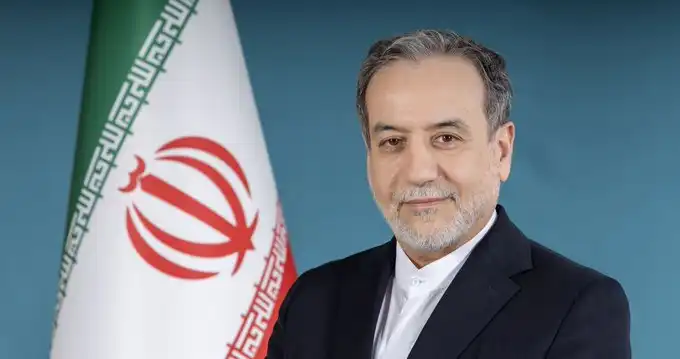 عباس عراقجي 4