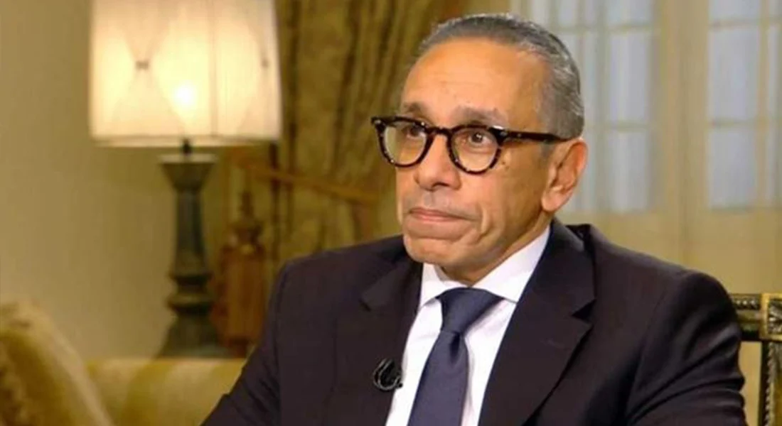 موسى بعد اجتماع اللجنة الخماسيّة، يؤكّد دعم الانتخابات وحصر السلاح