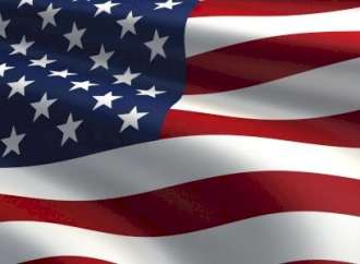 منها دول عربيّة… أميركا تعلّق إجراءات التأشيرات لـ75 دولة