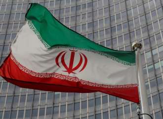 إيران: مستعدّون للردّ بحزم!