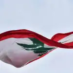 ليلة مادورو السوداء… ومؤشّر البيتزا دليلاً