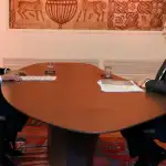 عاجل- غارة إسرائيليّة على سيّارة في بلدة ياطر، ومعلومات عن سقوط إصابات