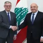 إرجاء جلستي لجنة المال غداً بسبب مجلس الوزراء