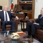 الأشغال ترفع الجهوزيّة وتحذّر المواطنين