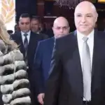 بالفيديو – مسيرة اسرائيلية تستهدف بصاروخين سيارة في جويا قضاء صور