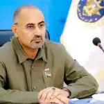 وقفة لأهالي شهداء مرفأ بيروت أمام قصر العدل دعت لإصدار القرار الظني