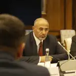 تحرُّك نيابي ومصرفي لردِّ مشروع الفجوة الماليّة