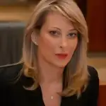 تكتل “الجمهورية القوية” بحث برئاسة جعجع في مشروع الفجوة المالية