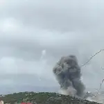 قرارٌ قضائي بعدم إلغاء حفل الكاهن الكاثوليكي “Padre Gulherme”