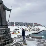 عنصر من قصد يفجّر نفسه بقوّات الجيش السوري