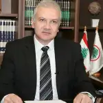 ملتقى التأثير المدني: الجرأة الأخلاقية دستور خلاص