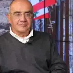 المهلة شارفت على الانتهاء، فهل تشنّ إسرائيل حرباً على لبنان بعد 15 كانون2؟