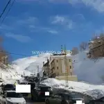 نتائج مواجهات الـ NBA لهذا اليوم