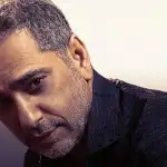 هل فجّر “أبو عمر” تكتل “الاعتدال الوطني” أم كشف ما كان يتآكل بصمت؟