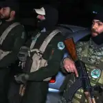 لهذا السبب.. 40 ألف دولار تعويض “بي بي سي” لعائلة إسرائيلية