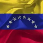 عون هنأ طائفة الأرمن الأرثوذكس بالميلاد