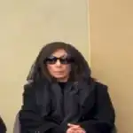 مساعدات بقيمة 700 دولار باسم الأمم المتحدة؟