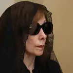 هذا هو المطلوب من لبنان