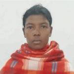 تجمّع روابط القطاع العام: إضراب واعتصام حتّى تحقيق المطالب