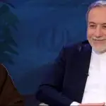 سلام لعراقجي: على الحكومة حصر السلاح بيدها وحدها