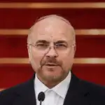 عمليّة برّية في لبنان… هل تلجأ إسرائيل إلى هذا السّيناريو؟