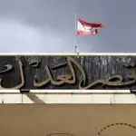 أسهم الحرب ترتفع: هل يردّ “الجيش” و”الحزب”؟