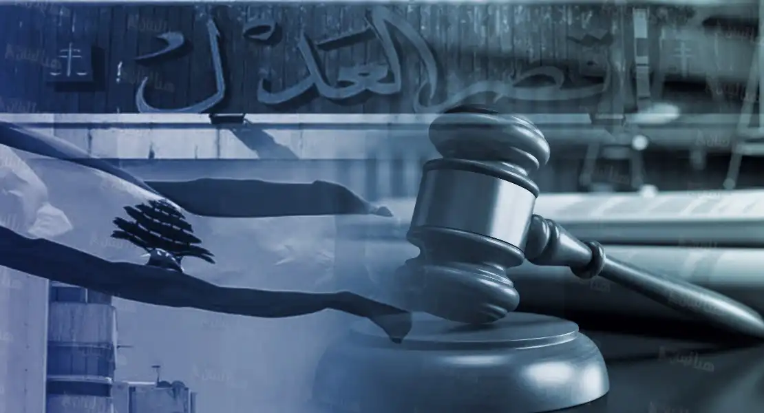 محكمة الجنايات تستمع لفضل شاكر وأحمد الأسير وتؤجل الجلسة إلى 6 شباط