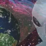 بالفيديو- جرحى في حادث سير على طريق خلدة