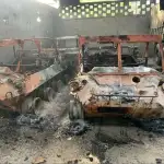 الطقس مستقرّ… بارد ومشمس