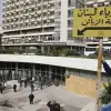 “الطاقة”: “كهرباء لبنان” هي مَن تحدّد حاجاتها للمحروقات والتواريخ