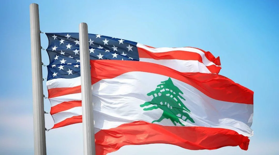 لبنان-اميركا-66