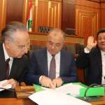 سعيد: يللي مادورو اليوم دورو بكرا